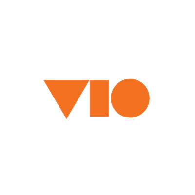 VIO